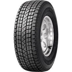 215/65R16 MAXXIS SS-01 PRESA SUV ICE 98Q IceGrip
