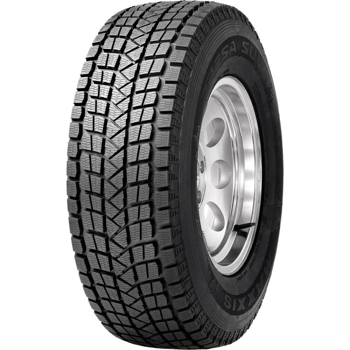 215/65R16 MAXXIS SS-01 PRESA SUV ICE 98Q IceGrip