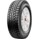 205/65R16C MAXXIS MA-SLW PRESA SPIKE LT 107/105Q