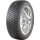 215/50R17 MAXXIS PREMITRA ICE 5 SP5 95T XL IceGrip