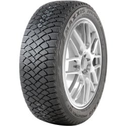 245/40R19 MAXXIS PREMITRA ICE 5 SP5 98T XL IceGrip