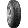 FULDA 185/60R15 KRISTALL MONTERO 3 MS 84T FULDA