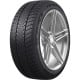 225/65R17 TRIANGLE TW401 106H XL