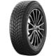 MICHELIN X-ICE SNOW SUV XL 285/45R22 114T