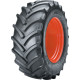 MITAS 650/65R38 SST [157 D/160 A8] TL