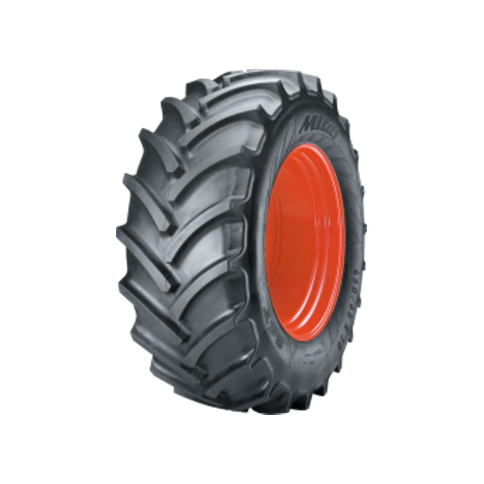 MITAS 650/65R38 SST [157 D/160 A8] TL