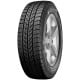 GOODYEAR 215/60R16C ULTRAGRIP CARGO 103/101T