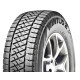 Lassa Wintus 2 225/70R15 116/114R C 2024-2025 A product of Brisa Bridgestone Sabanci Tyre Made in Turkey