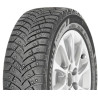 Michelin X-ice North 4 Studded (Ratlankio apsauga) 285/40R22 110T XL 2024-2025 Made in Hungary