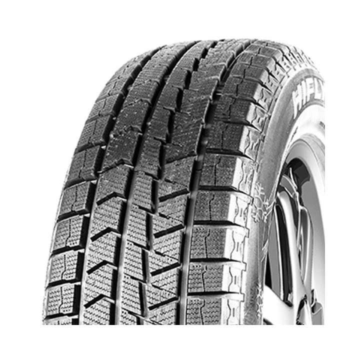 HIFLY 265/60R18 VIGOROUS WP801 110 H ( D C B 73dB ) 