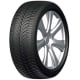 ZMAX X-SPIDER A/S XL 2024 225/40R18 92 W