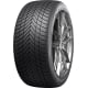 TERCELO CROSEASON 4S 2025 205/55R16 91V
