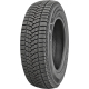TERCELO CROSEASON VAN 2025 215/70R15 109/107S