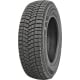 Tercelo Croseason VAN 2025 215/60R16 103/101T