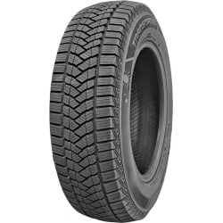 Tercelo Croseason VAN 2025 215/60R16 103/101T