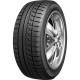 215/55R17 SAILUN ICE BLAZER ARCTIC 94H Ratlankio apsauga