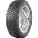 235/40R19 MAXXIS PREMITRA ICE 5 SP5 96T XL IceGrip