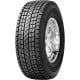 275/45R20 MAXXIS SS-01 PRESA SUV ICE 110T XL IceGrip