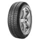 PIRELLI W210 CONTROL 3 * 175/65R15 88H