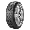 PIRELLI W210 CONTROL 3 * 175/65R15 88H