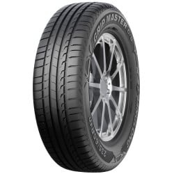 LINGLONG 255/40R21 GRIP MASTER C/S 102W XL FR