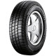 CONTINENTAL VANCOFOURSEASON 2 235/65R16 115R