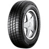CONTINENTAL VANCOFOURSEASON 2 235/65R16 115R
