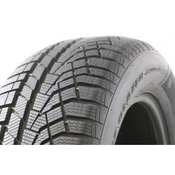 Sailun Ice Blazer Alpine EVO 1 (Ratlankio apsauga) 275/40R20 106V XL 2025