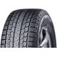 Yokohama IceGUARD G075 Nordic Compound 315/70R17 121/118Q 2025