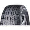 Yokohama IceGUARD G075 Nordic Compound 315/70R17 121/118Q 2025