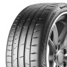 CONTINENTAL 275/35R20 SportContact 7 102 Y XL ( C A B 73dB )