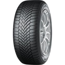 225/50R19 YOKOHAMA V906 SUV 100V XL RPB