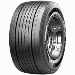 445/45R19.5 Goodride MultiAp T2 160J Priekaba Regionams