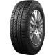 215/65R16C TRIANGLE LL01 109/107Q