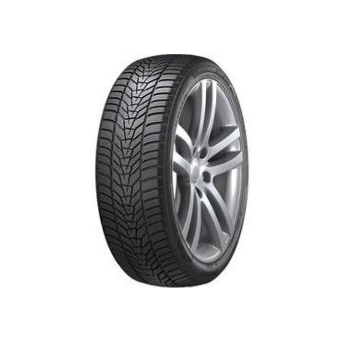 HANKOOK W330A SUV XL 275/35R22 104V