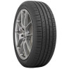 TOYO PROXES SPORT XL 235/50R18 101Y