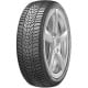HANKOOK WINTER ICEPT EVO3 W330 215/60R17 96H 2025 Made in Korea
