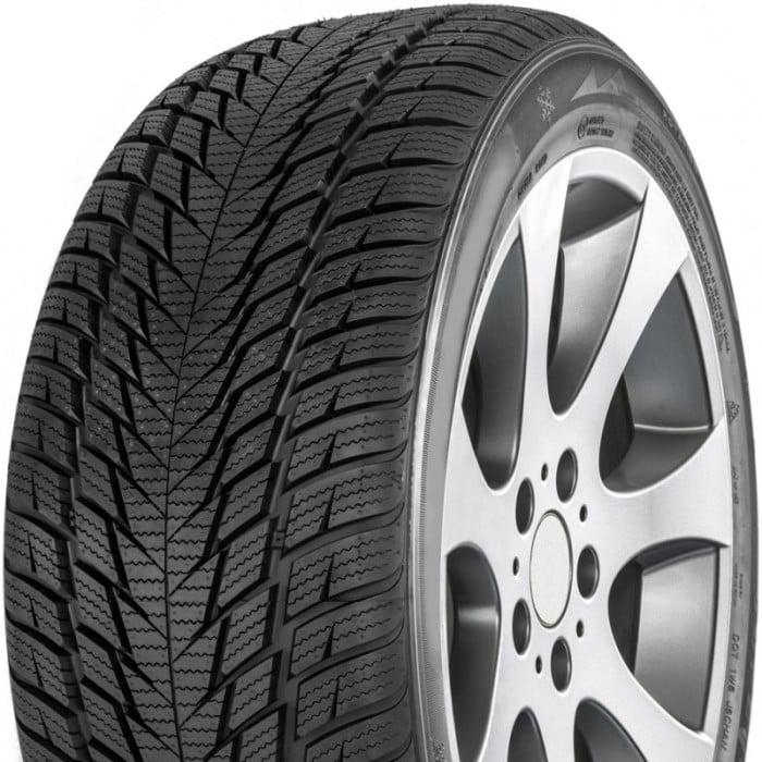 Fortuna GOwin UHP2 205/45R16 87H XL