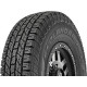 Yokohama Geolandar A/T G015 All season M+S (Ratlankio apsauga) 255/55R19 111H XL 2024-2025 Made in Philipines