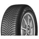 Goodyear Vector 4Seasons GEN-3 SUV M+S 235/65R18 110V 2024 Made in Slovenia