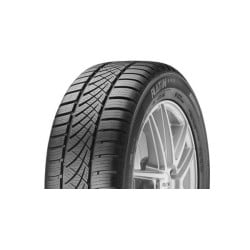 Platin RP-100 ALL SEASON M+S (Ratlankio apsauga) 205/55R17 95V XL 2024-2025
