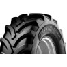 VREDESTEIN 460/70R24 (17.5L R24) TRAXION VERSA 159A8 TL