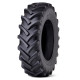 OZKA 16.9-28 KNK 50 8PR [135 A6] TT