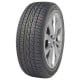 ROYALBLACK ROYAL WINTER 195/65R15 91H
