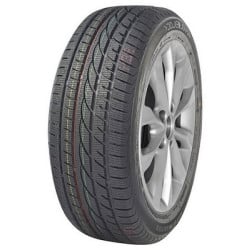 ROYALBLACK ROYAL WINTER 195/65R15 91H