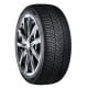 NEXEN WinGuard Sport 3 XL 215/55R17 98V