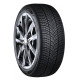 NEXEN WinGuard Sport 3 205/55R17 91V
