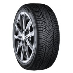 NEXEN WinGuard Sport 3 XL 245/45R18 100V