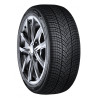 NEXEN WinGuard Sport 3 XL 245/45R18 100V