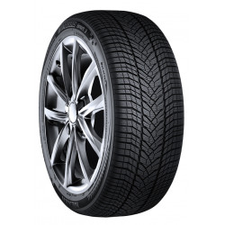 NEXEN WinGuard Sport 3 XL 255/45R20 105V